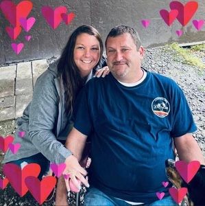 Meet your Posher, Sean